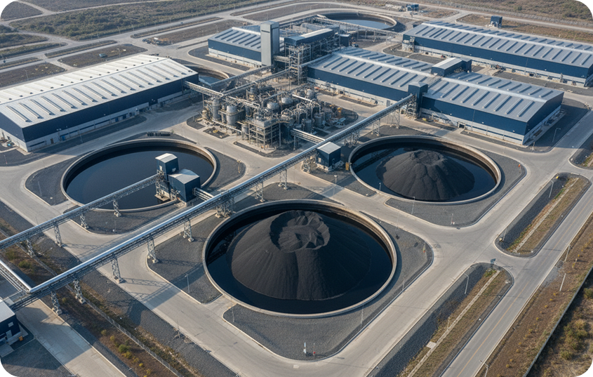 3ти карусель 1