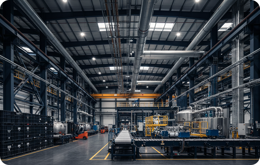 3ти карусель 2