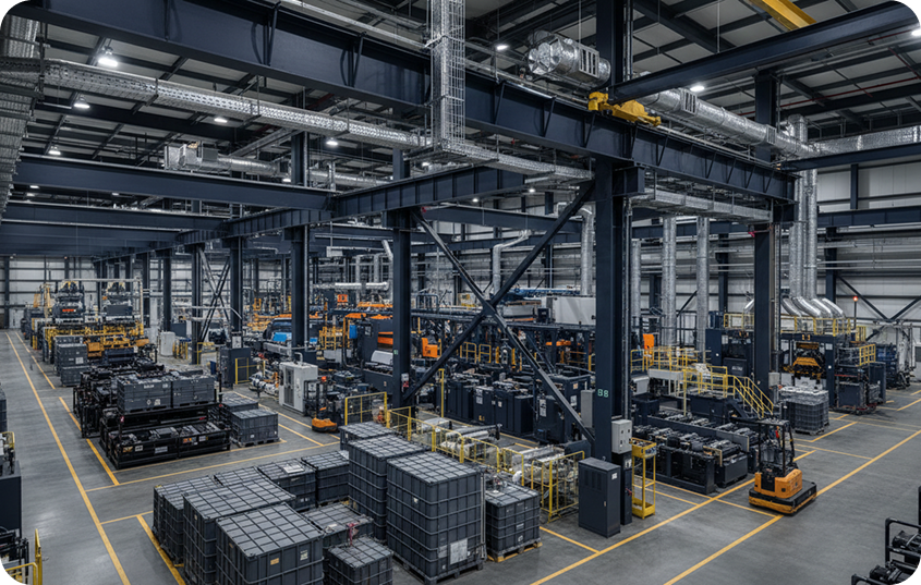 3ти карусель 3